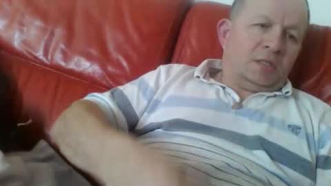 Snapshot of magicman250 chatting on 8, 3, 2026 magicman250 online show from 8, 3, 2026