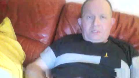 Snapshot of magicman250 chatting on 13, 3, 2026 magicman250 online show from 13, 3, 2026