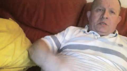 Snapshot of magicman250 chatting on 14, 3, 2026 magicman250 online show from 14, 3, 2026