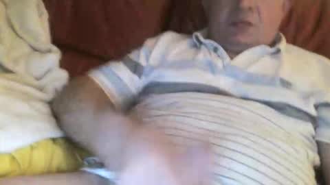 Snapshot of magicman250 chatting on 16, 3, 2026 magicman250 online show from 16, 3, 2026