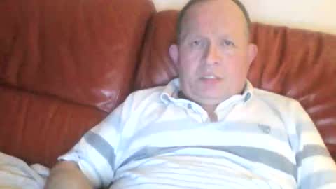 Snapshot of magicman250 chatting on 17, 3, 2026 magicman250 online show from 17, 3, 2026