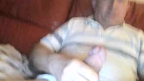 Snapshot of magicman250 chatting on 19, 3, 2026 magicman250 online show from 19, 3, 2026