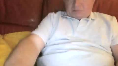 Snapshot of magicman250 chatting on 21, 3, 2026 magicman250 online show from 21, 3, 2026