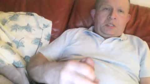 Snapshot of magicman250 chatting on 23, 3, 2026 magicman250 online show from 23, 3, 2026