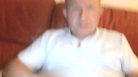 Snapshot of magicman250 chatting on 24, 3, 2026 magicman250 online show from 24, 3, 2026