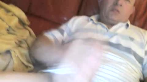 Snapshot of magicman250 chatting on 28, 3, 2026 magicman250 online show from 28, 3, 2026