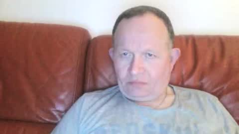 Snapshot of magicman250 chatting on 29, 3, 2026 magicman250 online show from 29, 3, 2026