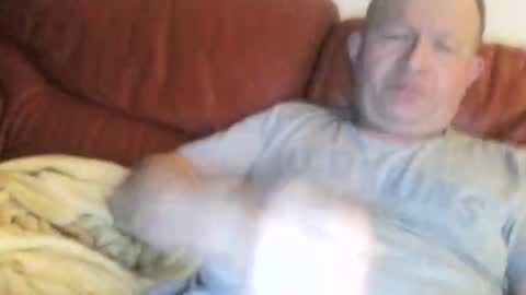 Snapshot of magicman250 chatting on 31, 3, 2026 magicman250 online show from 31, 3, 2026