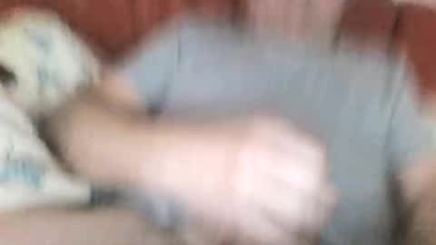 Snapshot of magicman250 chatting on 1, 4, 2026 magicman250 online show from 1, 4, 2026