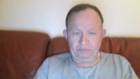 Snapshot of magicman250 chatting on 2, 4, 2026 magicman250 online show from 2, 4, 2026