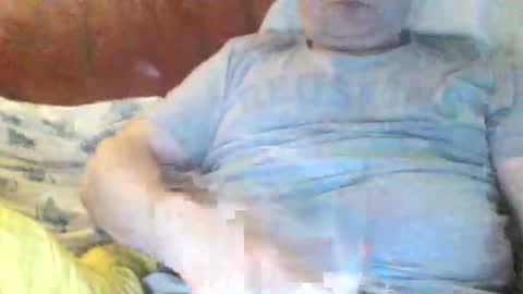 Snapshot of magicman250 chatting on 3, 4, 2026 magicman250 online show from 3, 4, 2026