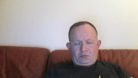 Snapshot of magicman250 chatting on 8, 4, 2026 magicman250 online show from 8, 4, 2026