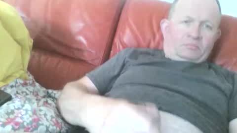Snapshot of magicman250 chatting on 11, 4, 2026 magicman250 online show from 11, 4, 2026