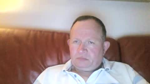 Snapshot of magicman250 chatting on 12, 4, 2026 magicman250 online show from 12, 4, 2026