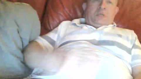 Snapshot of magicman250 chatting on 14, 4, 2026 magicman250 online show from 14, 4, 2026