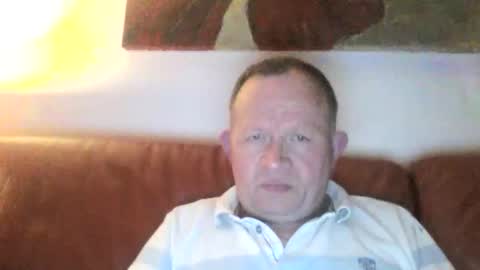 Snapshot of magicman250 chatting on 14, 4, 2026 magicman250 online show from 14, 4, 2026