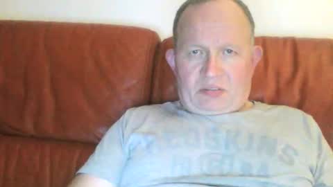 Snapshot of magicman250 chatting on 2, 6, 2026 magicman250 online show from 2, 6, 2026