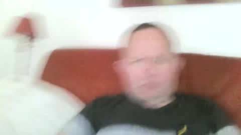 Snapshot of magicman250 chatting on 8, 6, 2026 magicman250 online show from 8, 6, 2026