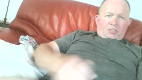 Snapshot of magicman250 chatting on 14, 6, 2026 magicman250 online show from 14, 6, 2026