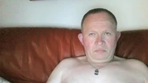 Snapshot of magicman250 chatting on 23, 6, 2026 magicman250 online show from 23, 6, 2026