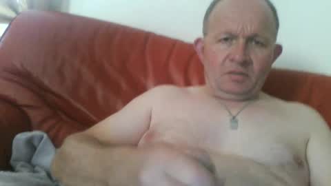 Snapshot of magicman250 chatting on 27, 6, 2026 magicman250 online show from 27, 6, 2026