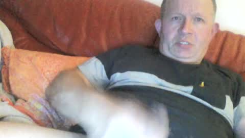 Snapshot of magicman250 chatting on 3, 7, 2026 magicman250 online show from 3, 7, 2026