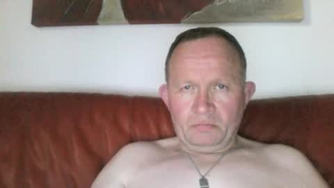 Snapshot of magicman250 chatting on 8, 7, 2026 magicman250 online show from 8, 7, 2026