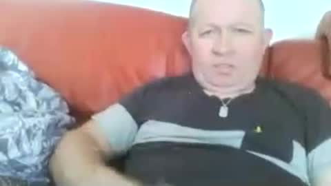 Snapshot of magicman250 chatting on 19, 7, 2026 magicman250 online show from 19, 7, 2026