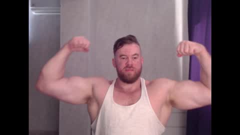 magicmax2017 online show from 8, 11, 2025