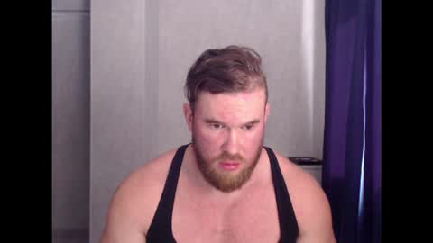 magicmax2017 online show from 23, 11, 2025