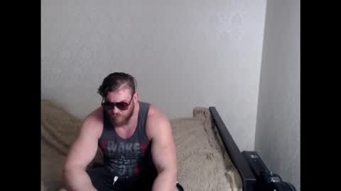 magicmax2017 online show from 10, 2, 2026