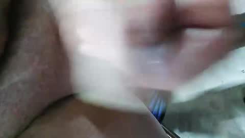 Snapshot of magicmushroomhead1964 chatting on 24, 3, 2026 magicmushroomhead1964 online show from 24, 3, 2026