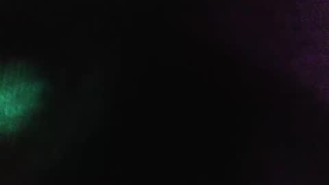 Snapshot of magicmushroomhead1964 chatting on 10, 5, 2026 magicmushroomhead1964 online show from 10, 5, 2026