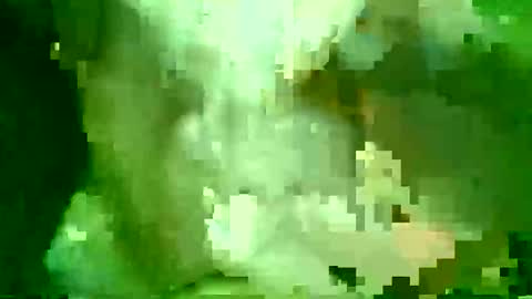 Snapshot of magicmushroomhead1964 chatting on 18, 5, 2026 magicmushroomhead1964 online show from 18, 5, 2026