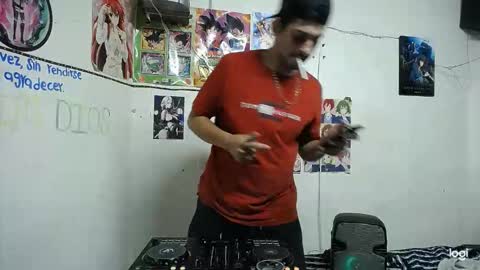 BRAYAN online show from 31, 1, 2026