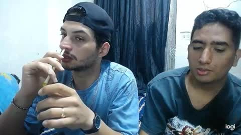 BRAYAN online show from 4, 2, 2026