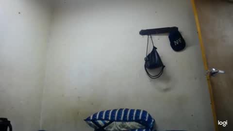 BRAYAN online show from 15, 3, 2026