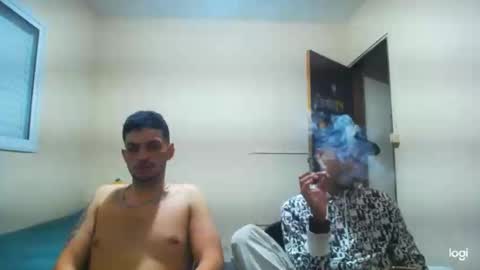 BRAYAN online show from 9, 6, 2026