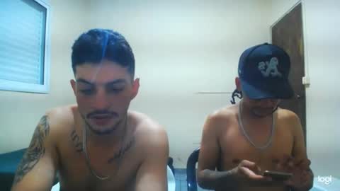 BRAYAN online show from 11, 6, 2026