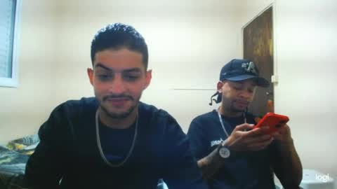 BRAYAN online show from 12, 6, 2026