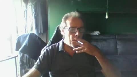 Snapshot of magicomerlino63 chatting on 24, 9, 2025 magicomerlino63 online show from 24, 9, 2025