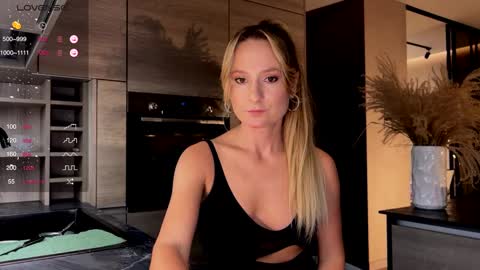 magicpeaach online show from 1, 12, 2024