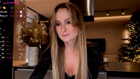 magicpeaach online show from 13, 1, 2025