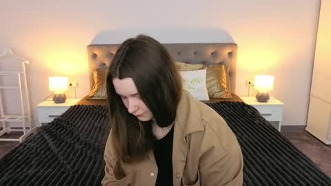 Emily online show from 6, 4, 2026