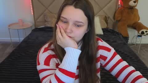 Emily online show from 13, 4, 2026