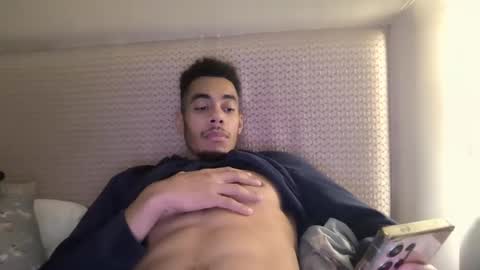 Snapshot of magicsempai chatting on 5, 12, 2024 Magicsempai online show from 5, 12, 2024