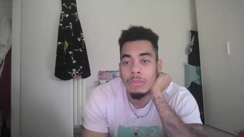 Snapshot of magicsempai chatting on 9, 12, 2024 Magicsempai online show from 9, 12, 2024