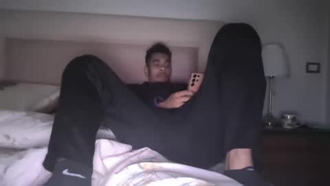 Snapshot of magicsempai chatting on 9, 12, 2024 Magicsempai online show from 9, 12, 2024