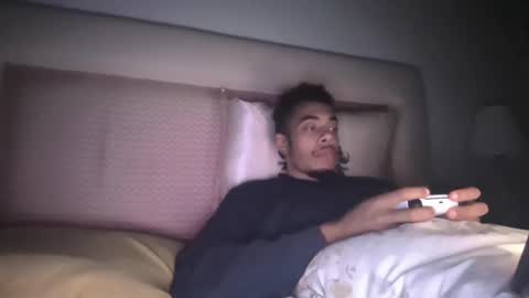 Snapshot of magicsempai chatting on 11, 12, 2024 Magicsempai online show from 11, 12, 2024