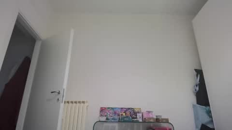 Snapshot of magicsempai chatting on 13, 12, 2024 Magicsempai online show from 13, 12, 2024